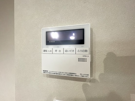apartment 埼玉県上尾市谷津２丁目２番１号ショーサンプラザ５Ｆ