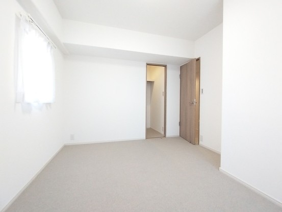 apartment 埼玉県上尾市谷津２丁目２番１号ショーサンプラザ５Ｆ