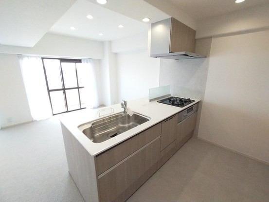 apartment 埼玉県上尾市谷津２丁目２番１号ショーサンプラザ５Ｆ