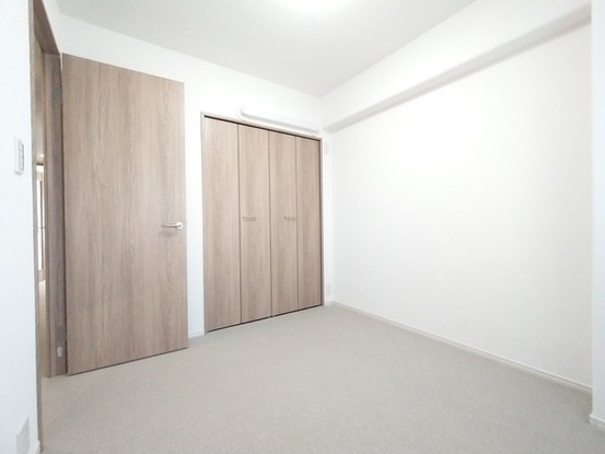 apartment 埼玉県上尾市谷津２丁目２番１号ショーサンプラザ５Ｆ