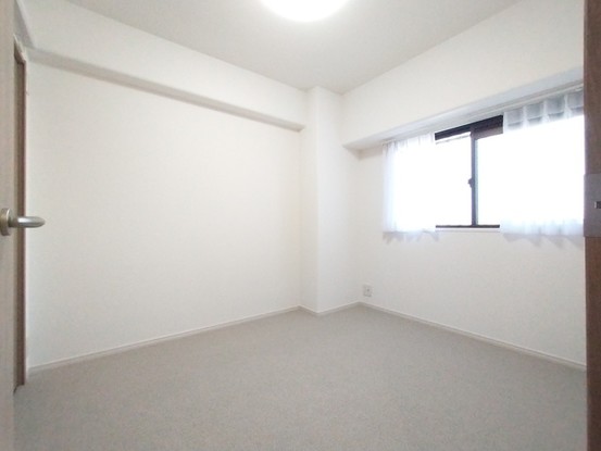 apartment 埼玉県上尾市谷津２丁目２番１号ショーサンプラザ５Ｆ