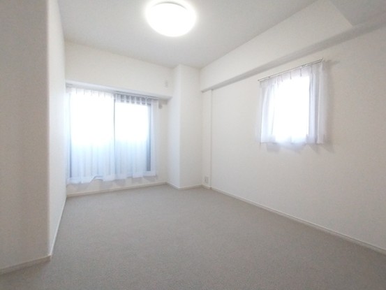 apartment 埼玉県上尾市谷津２丁目２番１号ショーサンプラザ５Ｆ