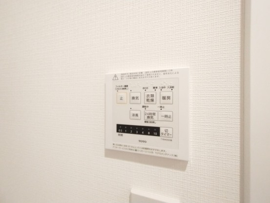 apartment 埼玉県上尾市谷津２丁目２番１号ショーサンプラザ５Ｆ