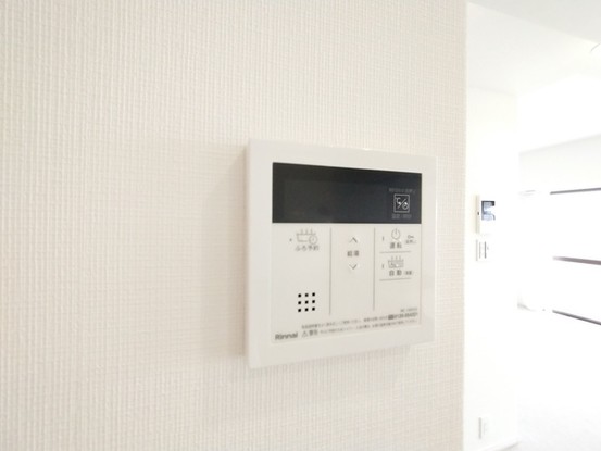 apartment 埼玉県上尾市谷津２丁目２番１号ショーサンプラザ５Ｆ