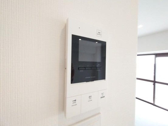 apartment 埼玉県上尾市谷津２丁目２番１号ショーサンプラザ５Ｆ