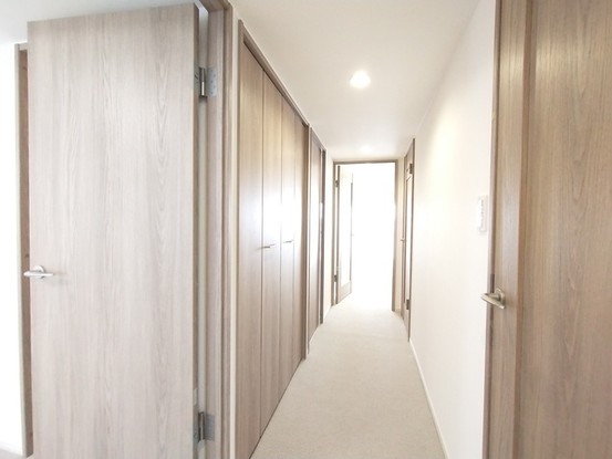 apartment 埼玉県上尾市谷津２丁目２番１号ショーサンプラザ５Ｆ