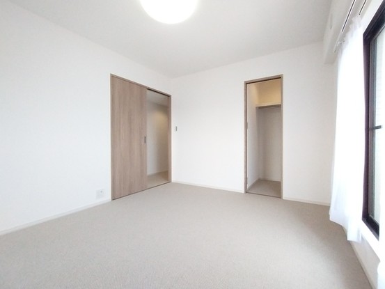 apartment 埼玉県上尾市谷津２丁目２番１号ショーサンプラザ５Ｆ