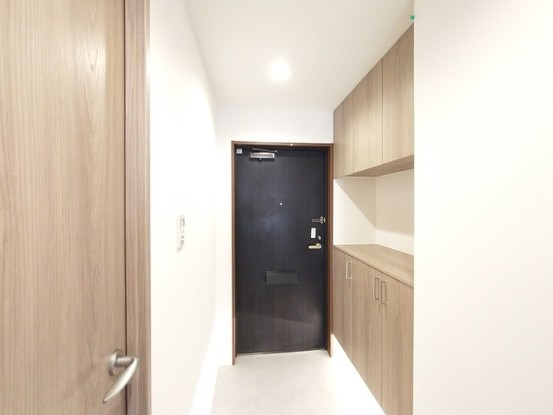 apartment 埼玉県上尾市谷津２丁目２番１号ショーサンプラザ５Ｆ