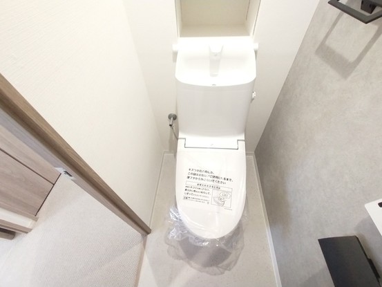 apartment 埼玉県上尾市谷津２丁目２番１号ショーサンプラザ５Ｆ