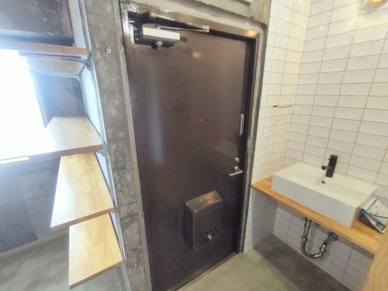 apartment 埼玉県上尾市谷津２丁目２番１号ショーサンプラザ５Ｆ