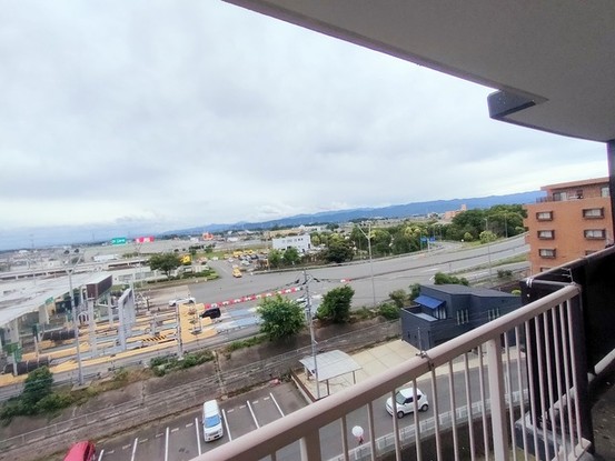 apartment 埼玉県上尾市谷津２丁目２番１号ショーサンプラザ５Ｆ