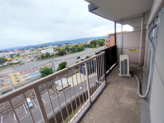apartment 埼玉県上尾市谷津２丁目２番１号ショーサンプラザ５Ｆ
