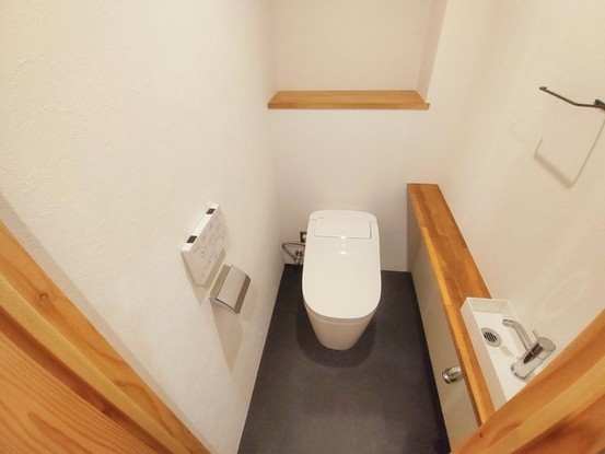 apartment 埼玉県上尾市谷津２丁目２番１号ショーサンプラザ５Ｆ