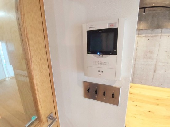 apartment 埼玉県上尾市谷津２丁目２番１号ショーサンプラザ５Ｆ