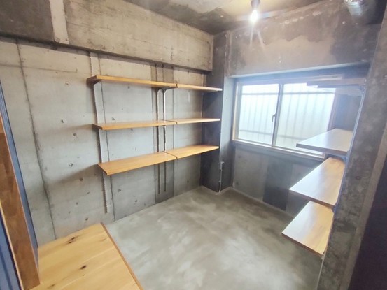 apartment 埼玉県上尾市谷津２丁目２番１号ショーサンプラザ５Ｆ