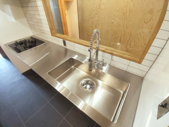 apartment 埼玉県上尾市谷津２丁目２番１号ショーサンプラザ５Ｆ