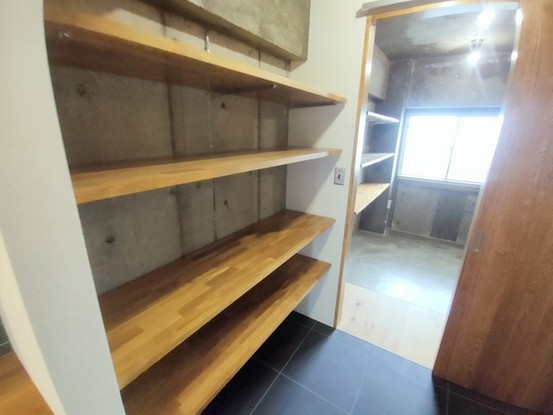 apartment 埼玉県上尾市谷津２丁目２番１号ショーサンプラザ５Ｆ