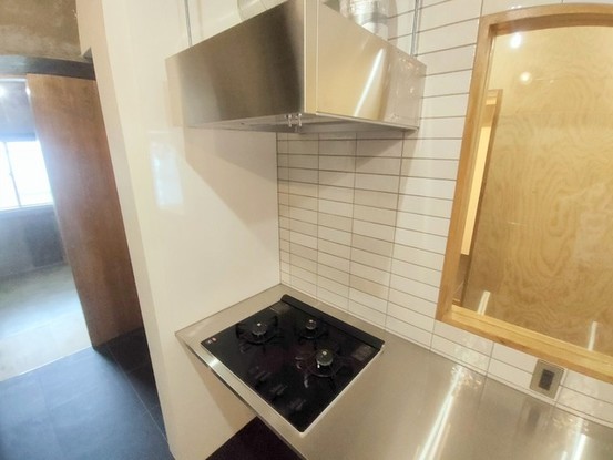 apartment 埼玉県上尾市谷津２丁目２番１号ショーサンプラザ５Ｆ