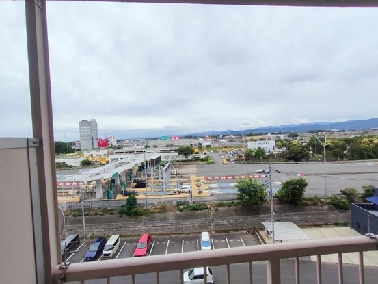 apartment 埼玉県上尾市谷津２丁目２番１号ショーサンプラザ５Ｆ