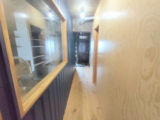 apartment 埼玉県上尾市谷津２丁目２番１号ショーサンプラザ５Ｆ