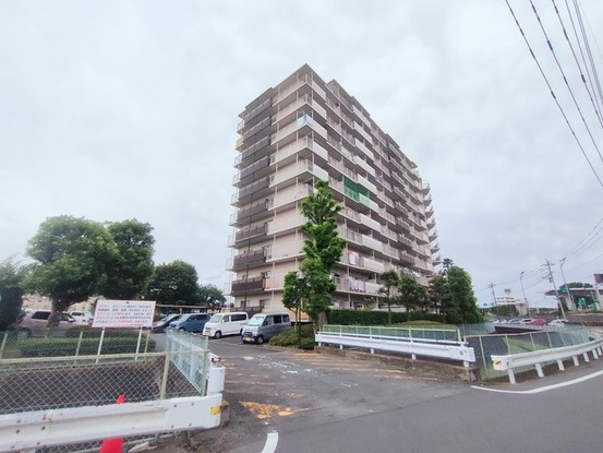 apartment 埼玉県上尾市谷津２丁目２番１号ショーサンプラザ５Ｆ