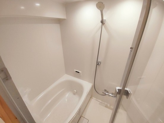 apartment 埼玉県上尾市谷津２丁目２番１号ショーサンプラザ５Ｆ