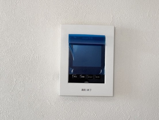 detached 埼玉県上尾市谷津２丁目２番１号ショーサンプラザ５Ｆ