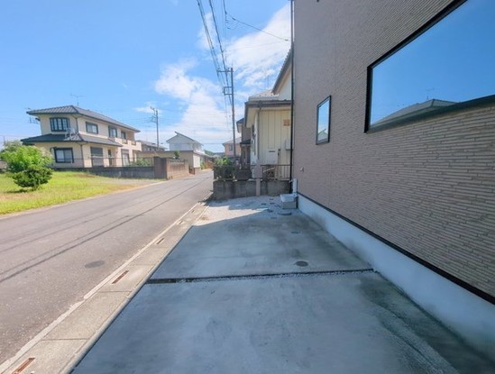 detached 埼玉県上尾市谷津２丁目２番１号ショーサンプラザ５Ｆ
