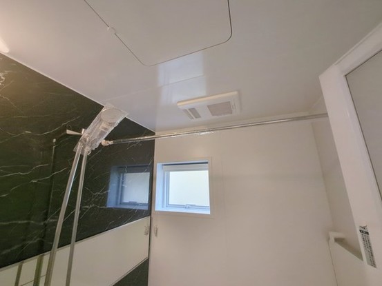 detached 埼玉県上尾市谷津２丁目２番１号ショーサンプラザ５Ｆ
