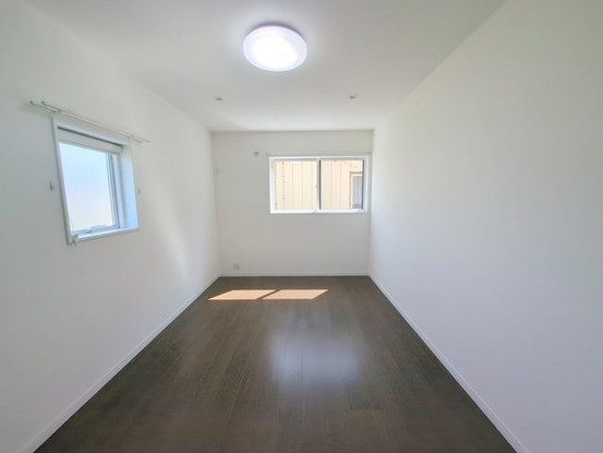 detached 埼玉県上尾市谷津２丁目２番１号ショーサンプラザ５Ｆ