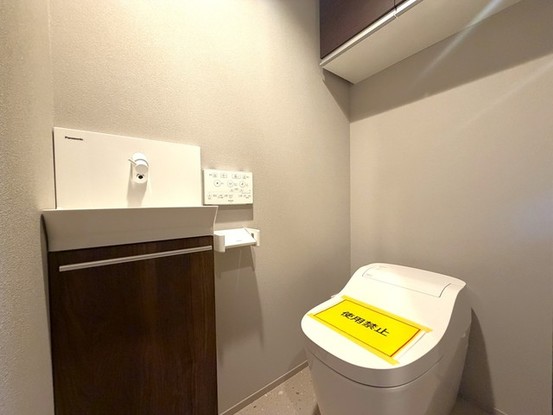 apartment 埼玉県上尾市谷津２丁目２番１号ショーサンプラザ５Ｆ