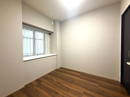 apartment 埼玉県上尾市谷津２丁目２番１号ショーサンプラザ５Ｆ