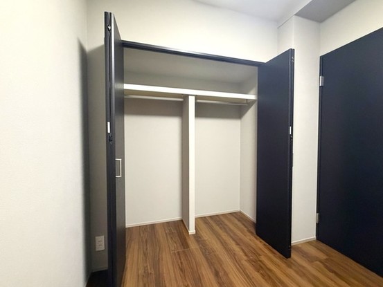 apartment 埼玉県上尾市谷津２丁目２番１号ショーサンプラザ５Ｆ