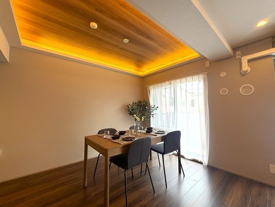 apartment 埼玉県上尾市谷津２丁目２番１号ショーサンプラザ５Ｆ