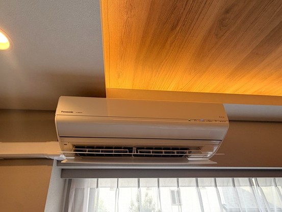 apartment 埼玉県上尾市谷津２丁目２番１号ショーサンプラザ５Ｆ