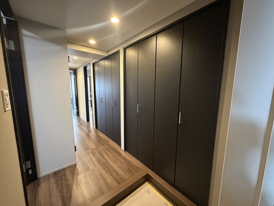 apartment 埼玉県上尾市谷津２丁目２番１号ショーサンプラザ５Ｆ