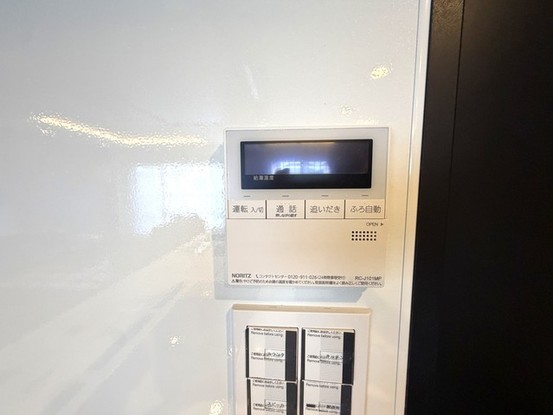 apartment 埼玉県上尾市谷津２丁目２番１号ショーサンプラザ５Ｆ