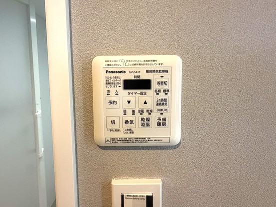 apartment 埼玉県上尾市谷津２丁目２番１号ショーサンプラザ５Ｆ