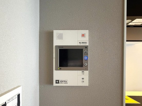 apartment 埼玉県上尾市谷津２丁目２番１号ショーサンプラザ５Ｆ