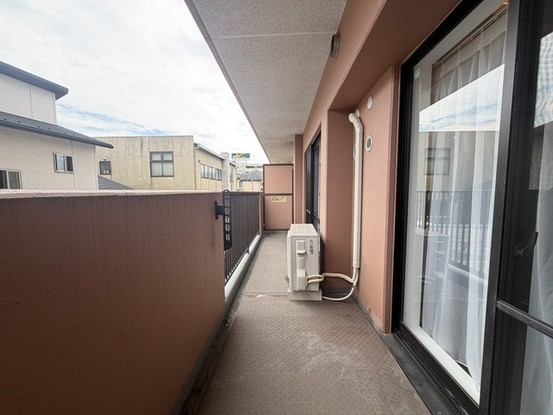 apartment 埼玉県上尾市谷津２丁目２番１号ショーサンプラザ５Ｆ