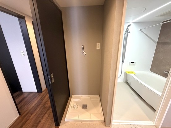 apartment 埼玉県上尾市谷津２丁目２番１号ショーサンプラザ５Ｆ