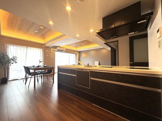 apartment 埼玉県上尾市谷津２丁目２番１号ショーサンプラザ５Ｆ