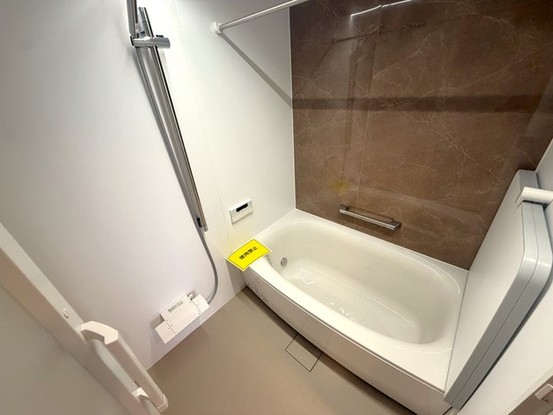 apartment 埼玉県上尾市谷津２丁目２番１号ショーサンプラザ５Ｆ