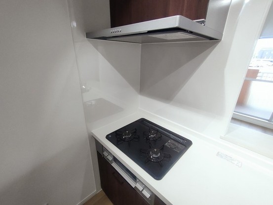 apartment 埼玉県上尾市谷津２丁目２番１号ショーサンプラザ５Ｆ