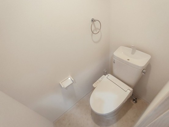 apartment 埼玉県上尾市谷津２丁目２番１号ショーサンプラザ５Ｆ
