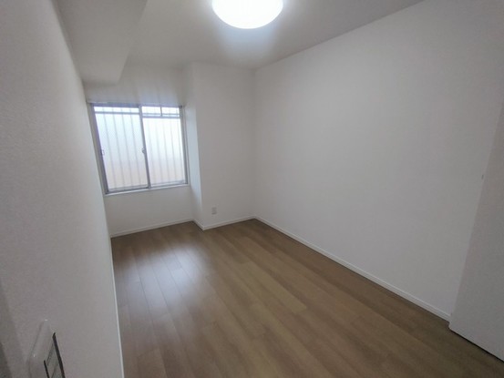 apartment 埼玉県上尾市谷津２丁目２番１号ショーサンプラザ５Ｆ