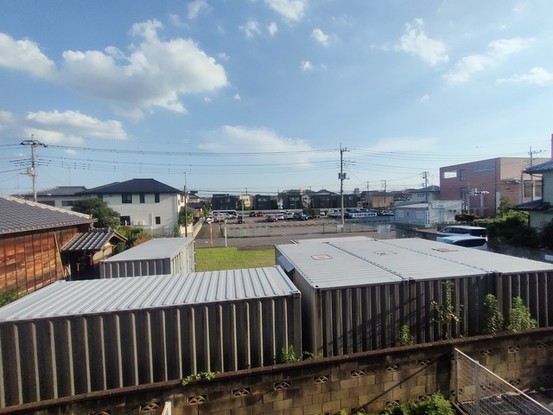 apartment 埼玉県上尾市谷津２丁目２番１号ショーサンプラザ５Ｆ
