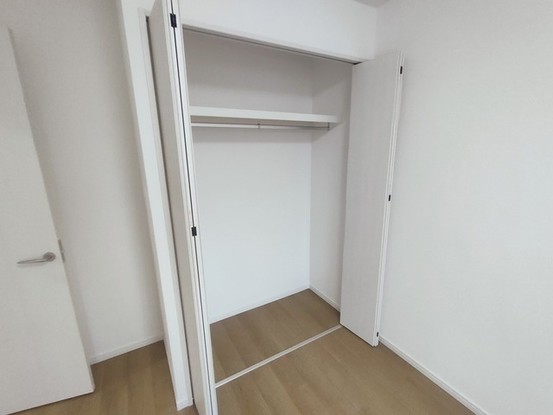 apartment 埼玉県上尾市谷津２丁目２番１号ショーサンプラザ５Ｆ