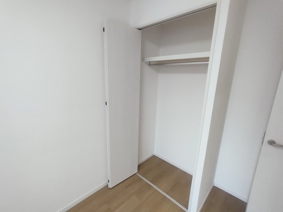 apartment 埼玉県上尾市谷津２丁目２番１号ショーサンプラザ５Ｆ