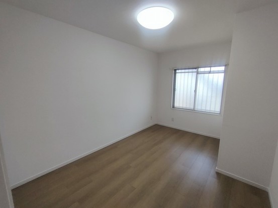 apartment 埼玉県上尾市谷津２丁目２番１号ショーサンプラザ５Ｆ